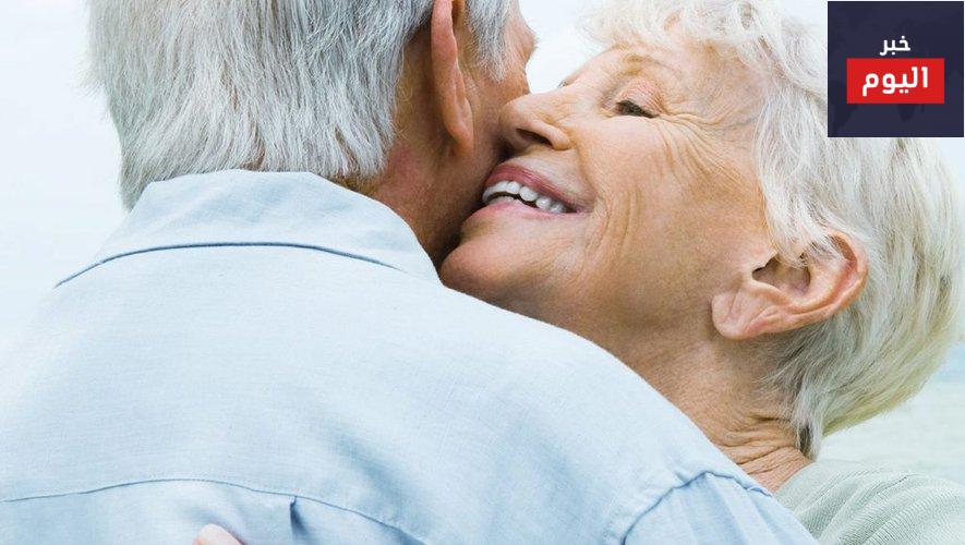4 فوائد للتفاعل الصوتي خلال العلاقة الحميمة!