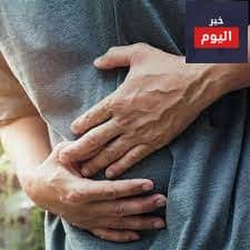 الصيام "أجازة إجبارية" لمرضى القولون