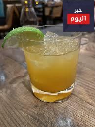 هل يمكنني شرب المريمية خلال الحمل؟