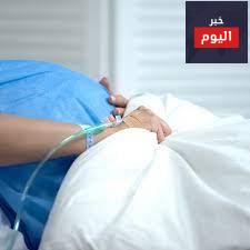 كيفية تقليل آلام المخاض طبيعيًا والتحكم في التنفس