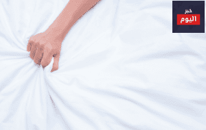 تعرفا على الخريطة الجنسية وكيفية استغلالها !