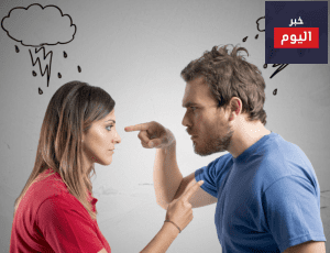 زوجى يجبرنى على الجنس الفموي .. ما الحل ؟