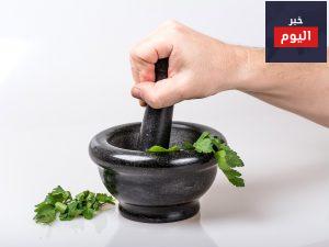 5 أطعمة يجب على جميع الرياضيين تناولها