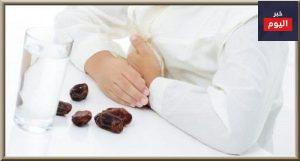 طبيب مصري يكشف إعجاز علمي جديد عن صيام رمضان