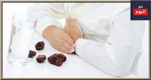 طبيب مصري يكشف إعجاز علمي جديد عن صيام رمضان