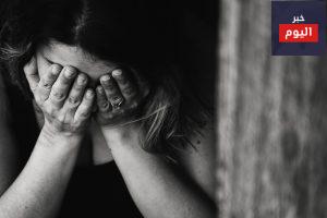زوجي مات وساب دين عليه أعمل إيه؟