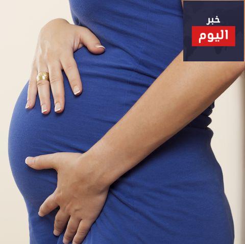 أشكال وألوان الافرازات المهبلية 2