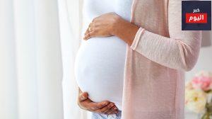 10 جمل تزعج المرأة الحامل