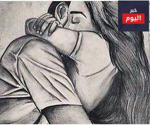 قبل وبعد .. مهمة جدا فى العلاقة الحميمة !