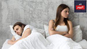 أشهر الثقافات الخاطئة في الصحة الجنسية