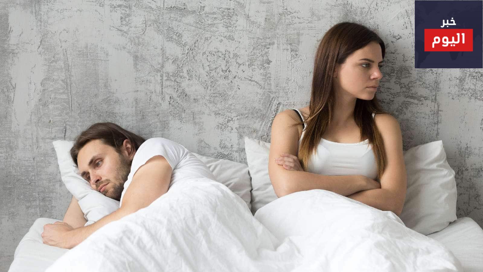 أشهر الثقافات الخاطئة في الصحة الجنسية