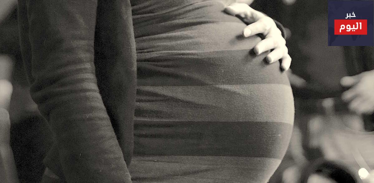 خمس حقائق لا تعرفينها عن علامات التمدد
