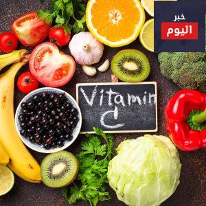 7 فيتامينات مهمة لحدوث الحمل بسرعة