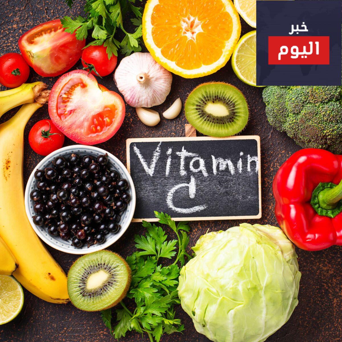 7 فيتامينات مهمة لحدوث الحمل بسرعة