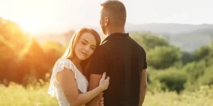 60 نصيحة مهمة لممارسة جنسية مريحة