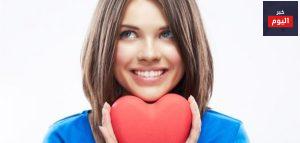 للمتزوجون .. 15 سبب يجعلك تمارس الجنس يومياً