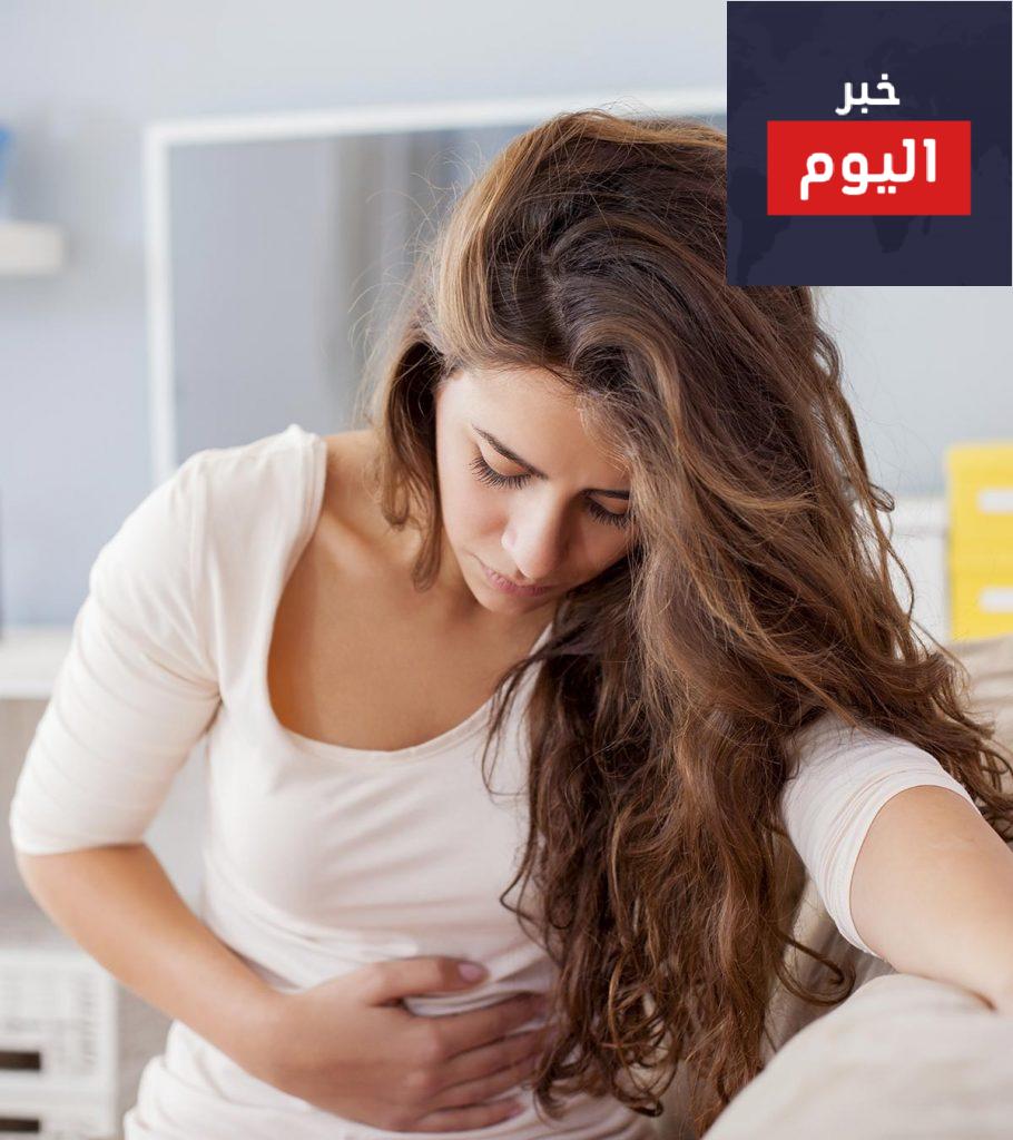 التأكد من الحمل قبل ملاحظة تأخر الدورة الشهرية