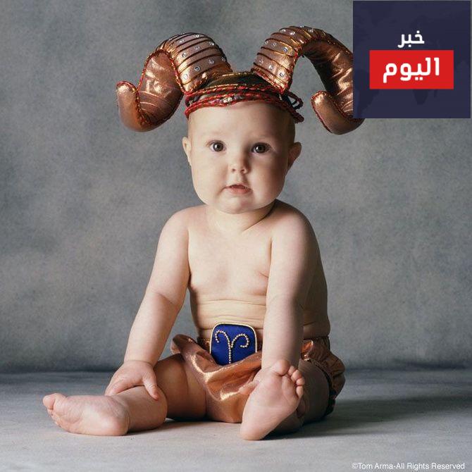 مولود برج الثور..هادئ ومحب للطبيعة