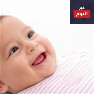 تطور مولودك شهر بشهر: الشهر الخامس