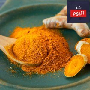 اعشاب لتسريع حرق الدهون بدون رجيم