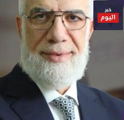 أقوال عمر عبد الكافي