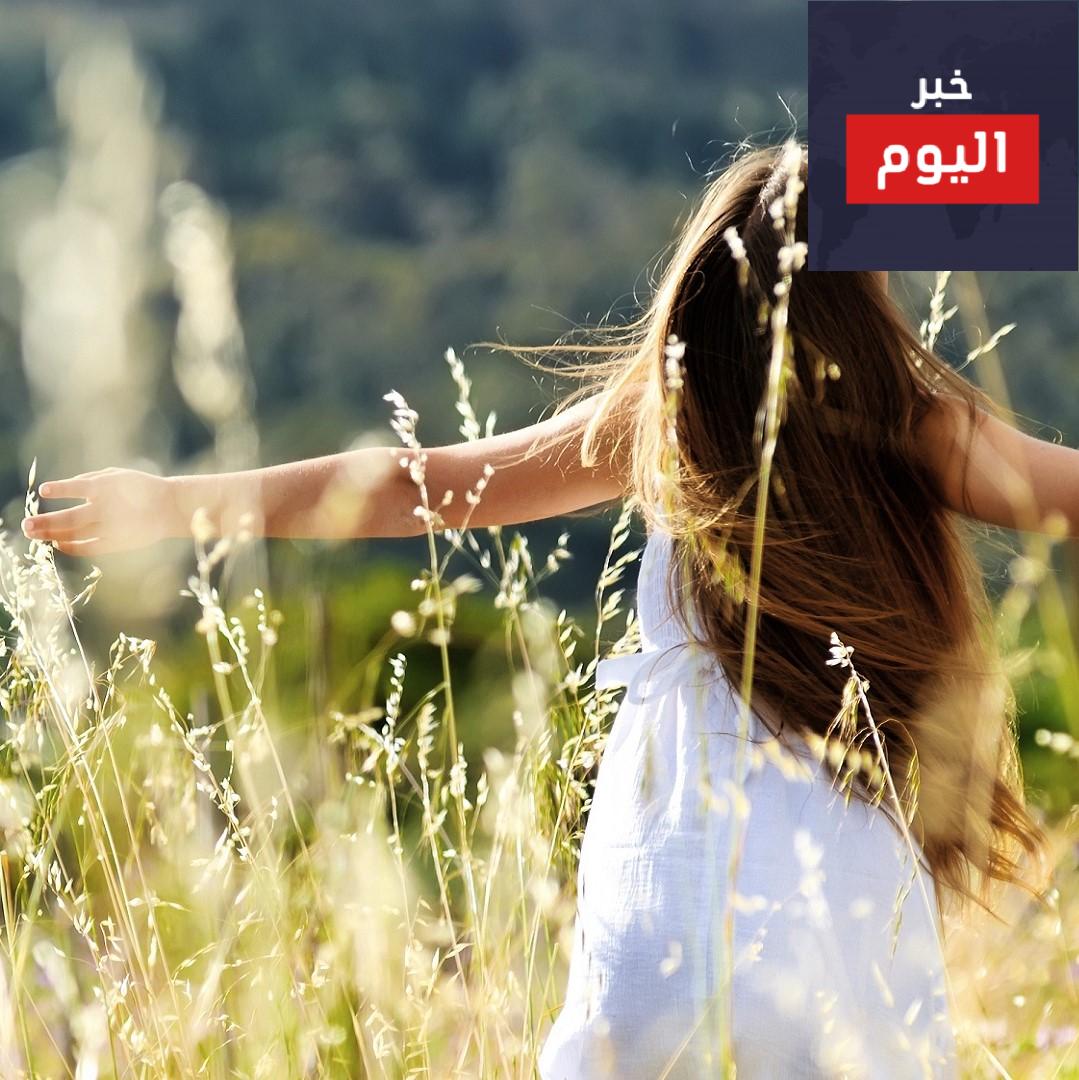 أقوال مأثورة عن الحياة