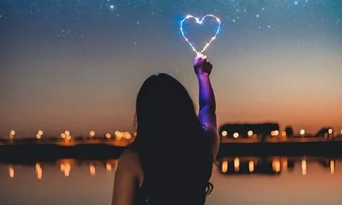 احبك رغم ماقد صار