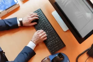 أهم برامج الكمبيوتر