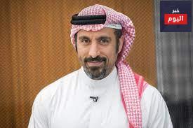 أقوال أحمد الشقيري