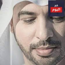 احمد بو خاطر