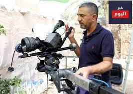 أحمد يعقوب المقلة