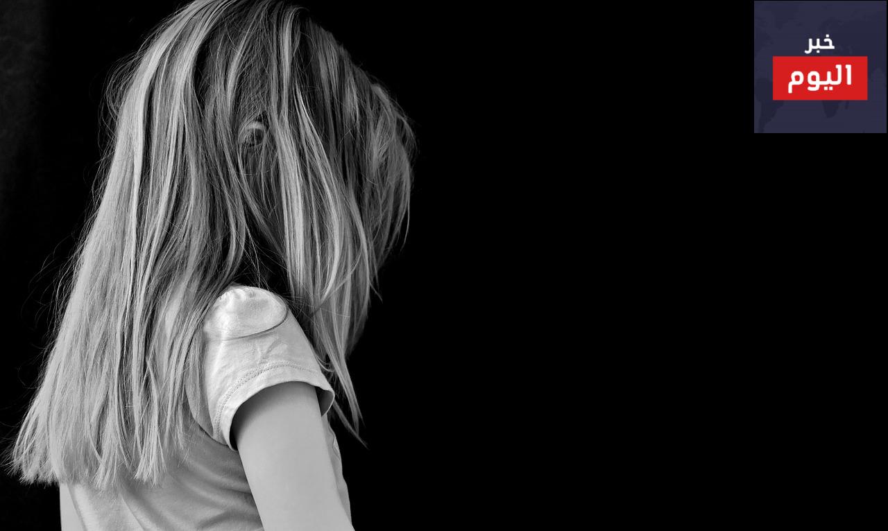 سلوك الأطفال وعلاقته بالبيئة المحيطة