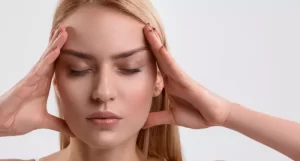 أسباب الصداع