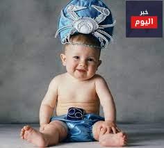 مولود برج السرطان..حساس ويبحث عن الأمان