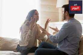 إذا كان الزوج لا يقوم بمسؤوليته تجاه زوجتة ؟