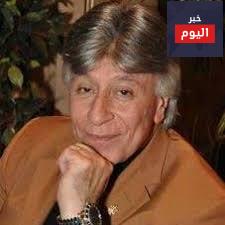 أقوال ابراهيم الفقي