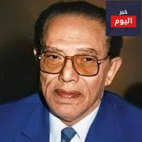 أقوال مصطفى محمود عن الحياة