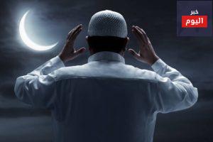 احاديث عن قيام الليل