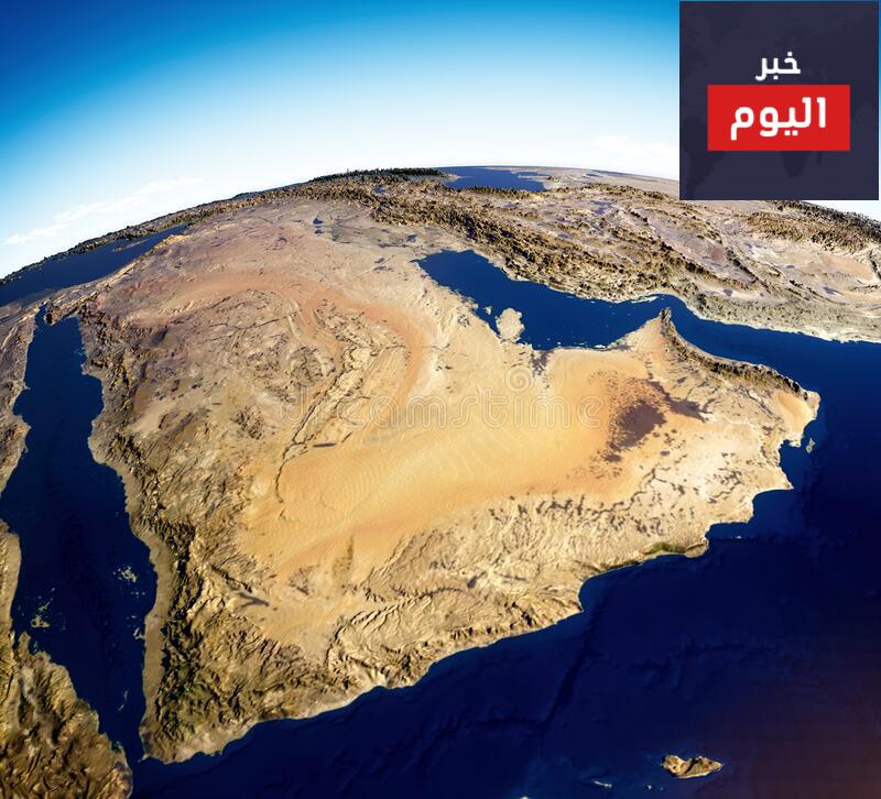 أجمل ما قيل عن الوطن