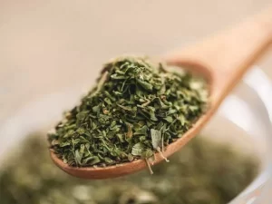 اعشاب تخسيس الوزن