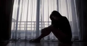 ابيات شعر عن الموت