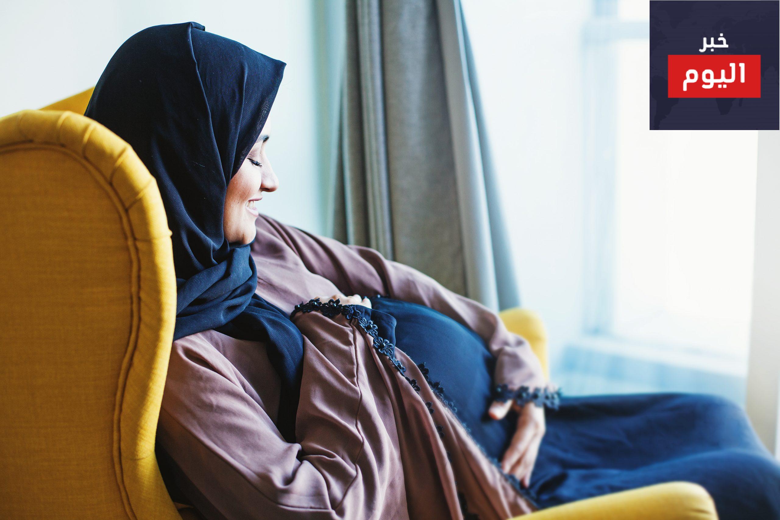 إشارات تحذيرية يجب أن تعرفها الحامل الصائمة