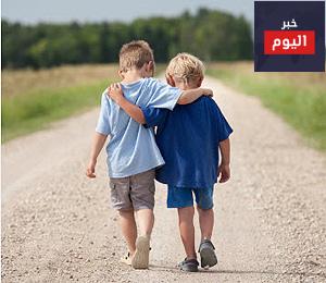 أقوال مأثورة عن الصداقة