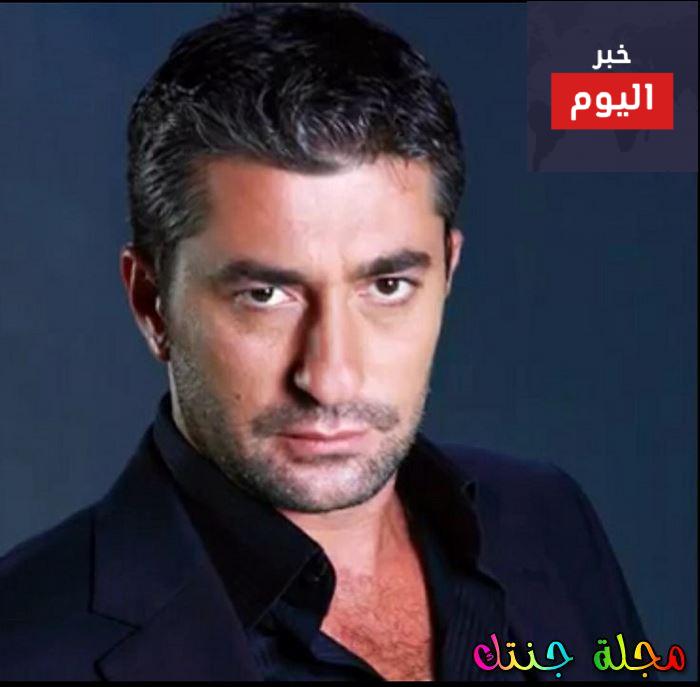 أركان بيتيكايا