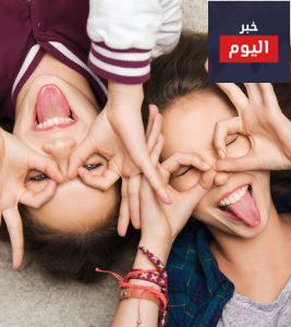 حكم وأمثال عن الصداقة