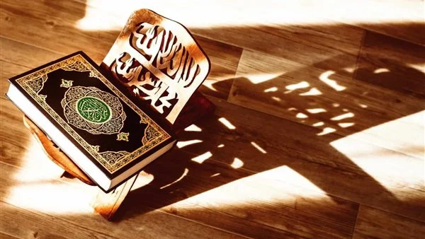 حكم تارك القران