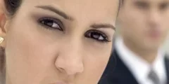تغيرات في شخصية الرجل تكرهها النساء