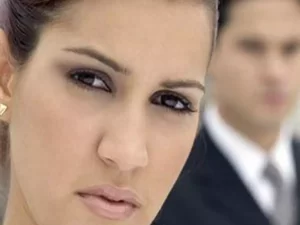 تغيرات في شخصية الرجل تكرهها النساء