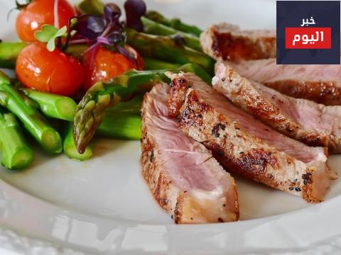 ريجيم فصائل الدم الطريق الأمثل لخسارة الوزن مدى الحياة