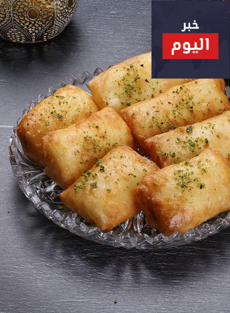 الكلاج بالقشطة